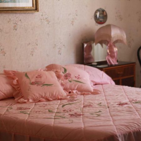 Vintage Room Florence Exterior photo